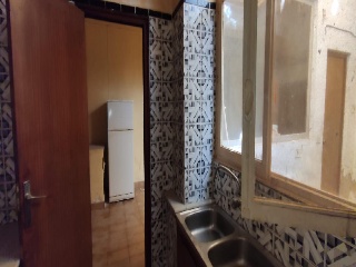 Casa en Quatretonda - Valencia - 4