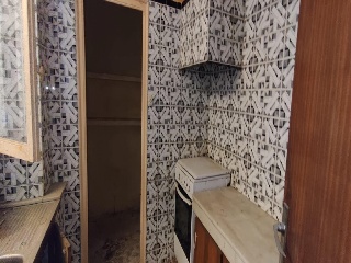 Casa en Quatretonda - Valencia - 5
