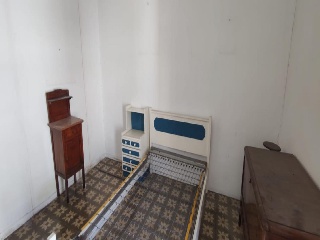 Casa en Quatretonda - Valencia - 6