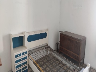 Casa en Quatretonda - Valencia - 7