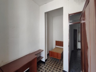 Casa en Quatretonda - Valencia - 8