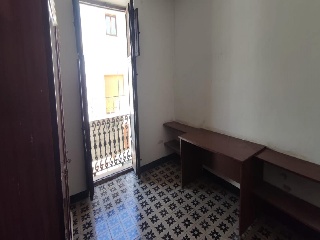 Casa en Quatretonda - Valencia - 9