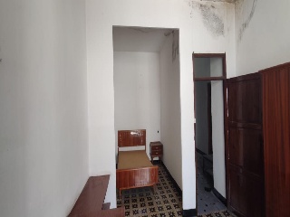 Casa en Quatretonda - Valencia - 10