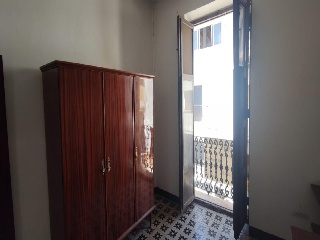 Casa en Quatretonda - Valencia - 11