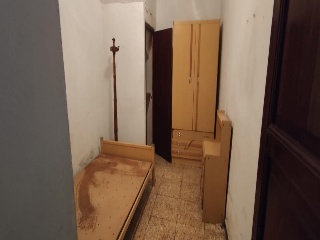 Casa en Quatretonda - Valencia - 12
