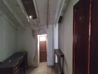 Casa en Quatretonda - Valencia - 13