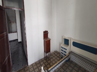 Casa en Quatretonda - Valencia - 14
