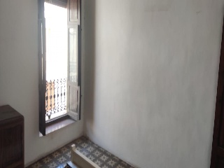 Casa en Quatretonda - Valencia - 15