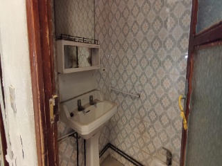 Casa en Quatretonda - Valencia - 16