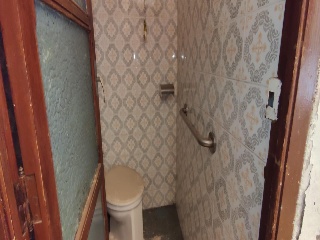 Casa en Quatretonda - Valencia - 17