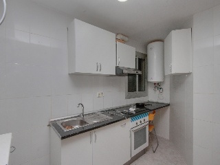 Piso en C/ Mas, El Hospitalet de Llobregat (Barcelona) 3