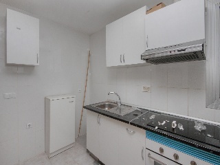 Piso en C/ Mas, El Hospitalet de Llobregat (Barcelona) 4