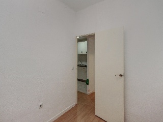 Piso en C/ Mas, El Hospitalet de Llobregat (Barcelona) 5