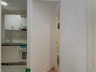 Piso en C/ Mas, El Hospitalet de Llobregat (Barcelona) 6