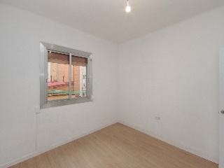 Piso en C/ Mas, El Hospitalet de Llobregat (Barcelona) 7