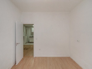 Piso en C/ Mas, El Hospitalet de Llobregat (Barcelona) 8