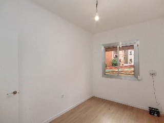 Piso en C/ Mas, El Hospitalet de Llobregat (Barcelona) 9