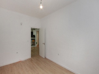 Piso en C/ Mas, El Hospitalet de Llobregat (Barcelona) 10