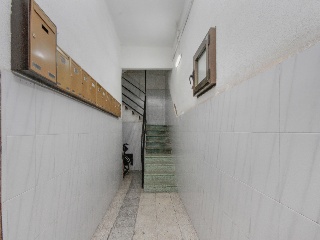 Piso en C/ Mas, El Hospitalet de Llobregat (Barcelona) 11