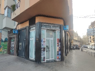 Pisos banco Palma de Mallorca