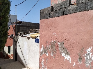 Unifamiliar en venta en Santa Cruz De Tenerife de 107  m²