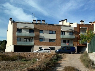 Garaje en venta en Navarcles de 30  m²
