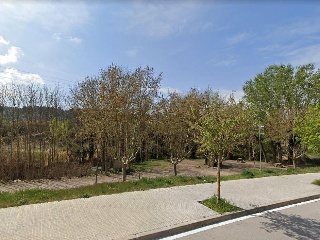 Garaje en C/ Sort - Navarcles - Barcelona 2