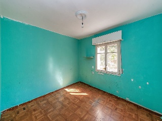 Piso en Estella/Lizarra (Navarra) 2