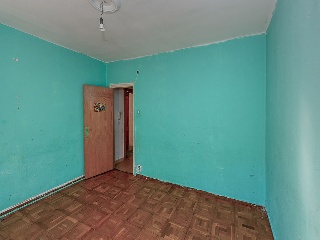 Piso en Estella/Lizarra (Navarra) 3