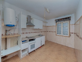 Piso en Estella/Lizarra (Navarra) 4