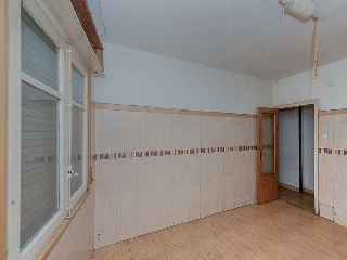 Piso en Estella/Lizarra (Navarra) 5