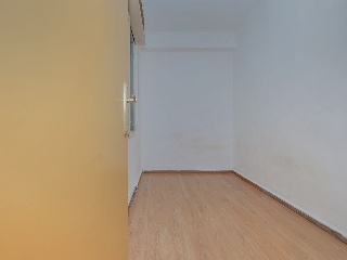 Piso en Estella/Lizarra (Navarra) 6