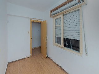 Piso en Estella/Lizarra (Navarra) 7