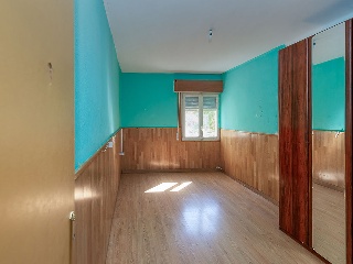 Piso en Estella/Lizarra (Navarra) 8