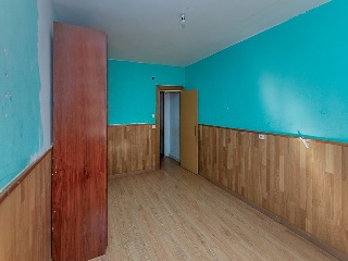 Piso en Estella/Lizarra (Navarra) 9