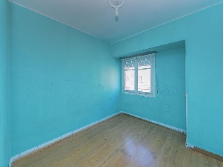 Piso en Estella/Lizarra (Navarra) 10