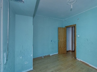 Piso en Estella/Lizarra (Navarra) 11