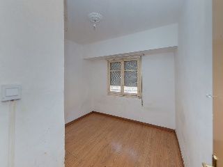 Piso en Estella/Lizarra (Navarra) 12