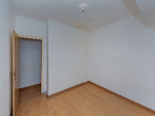 Piso en Estella/Lizarra (Navarra) 13