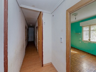 Piso en Estella/Lizarra (Navarra) 14