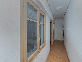 Piso en Estella/Lizarra (Navarra) 16