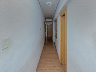 Piso en Estella/Lizarra (Navarra) 17