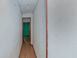 Piso en Estella/Lizarra (Navarra) 18