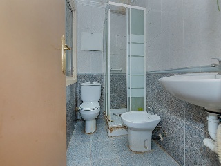 Piso en Estella/Lizarra (Navarra) 19