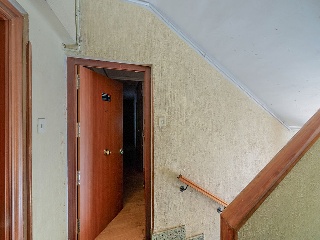 Piso en Estella/Lizarra (Navarra) 20