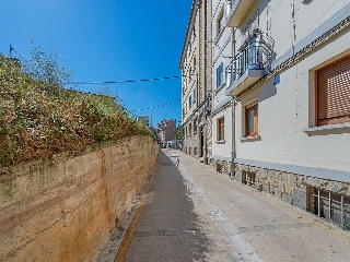 Piso en Estella/Lizarra (Navarra) 21