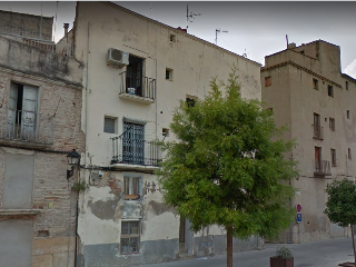 Piso en C/ Mossen Sol, Tortosa (Tarragona) 2