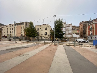 Piso en C/ Mossen Sol, Tortosa (Tarragona) 3