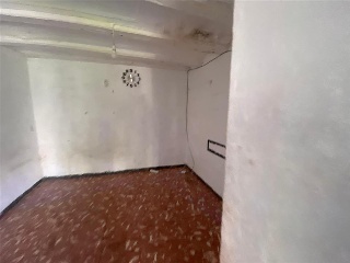 Piso en C/ Mossen Sol, Tortosa (Tarragona) 4