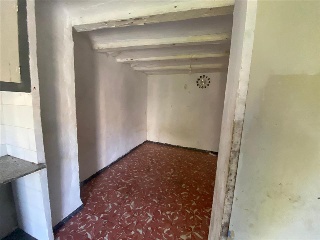 Piso en C/ Mossen Sol, Tortosa (Tarragona) 5